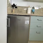 Dacil شقة *