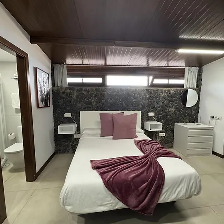 Dacil * لا أوروتافا